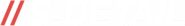 redwhitelogo